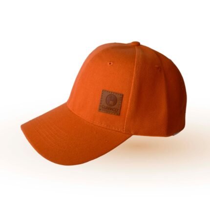 GORRA BASEBALL | MANGO